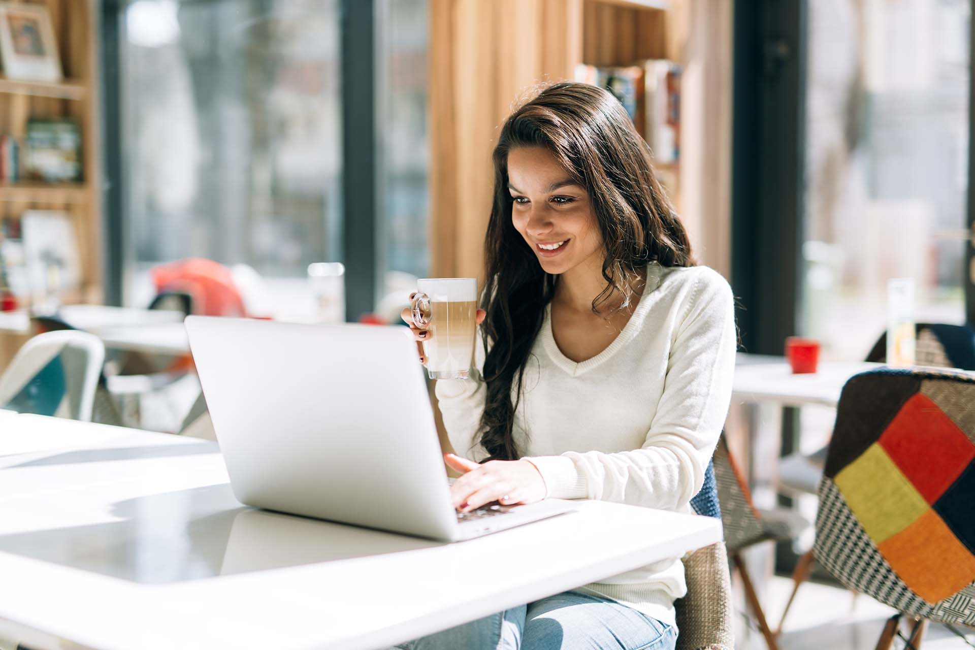 Certificación en Terapia Psicológica Online