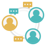 Group logo of Grupo Certificación en Terapia en Línea